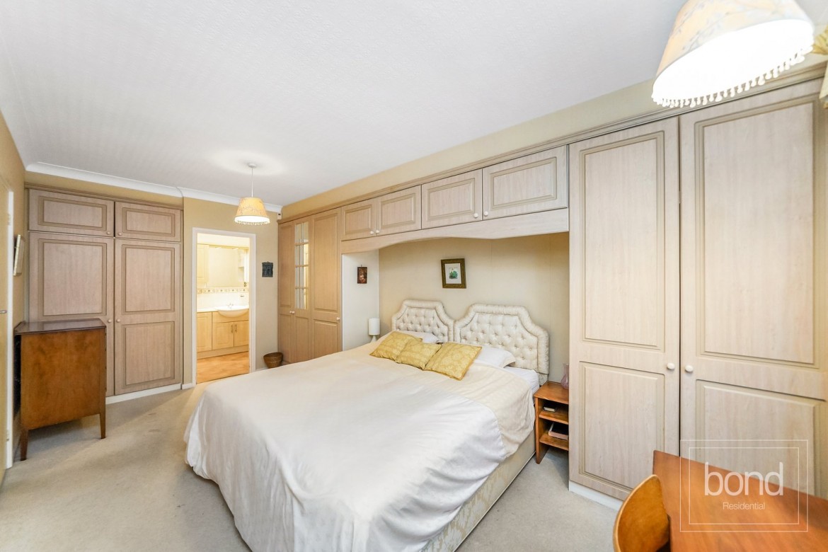 Images for Great Baddow, Chelmsford, Essex EAID:3363689002 BID:1388407