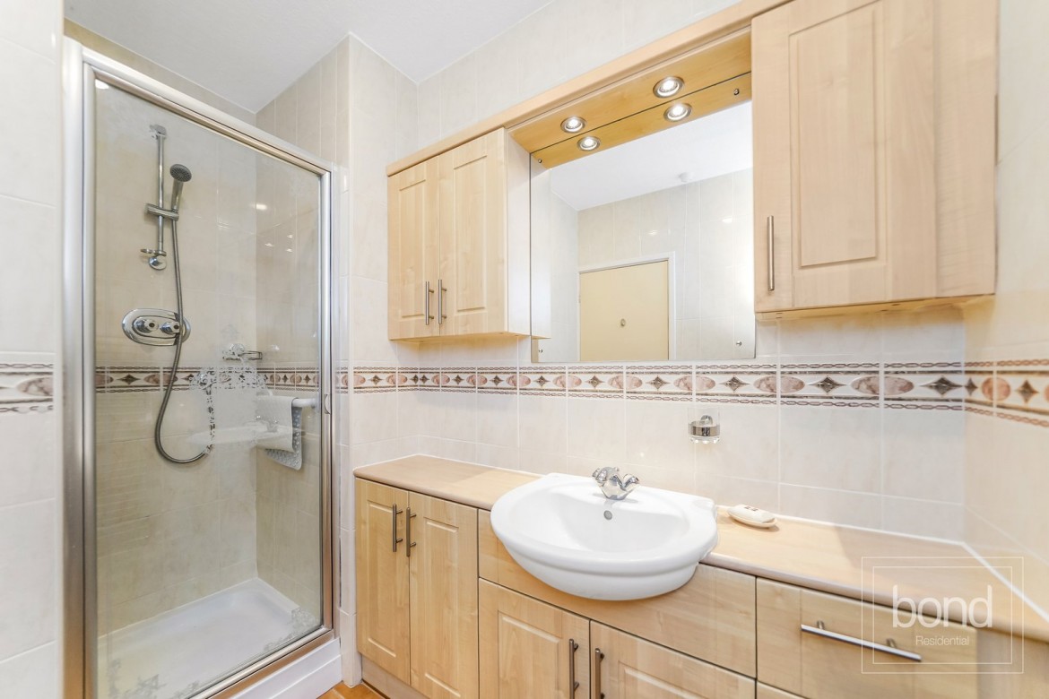 Images for Great Baddow, Chelmsford, Essex EAID:3363689002 BID:1388407
