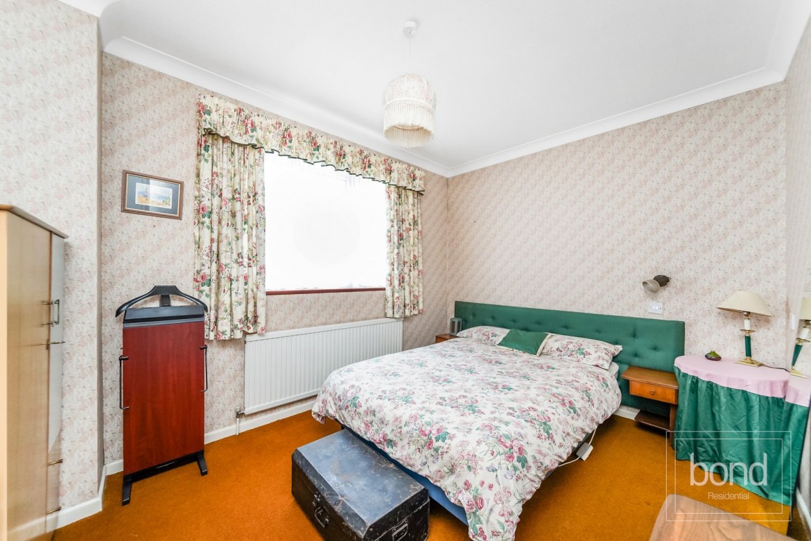 Images for Great Baddow, Chelmsford, Essex EAID:3363689002 BID:1388407