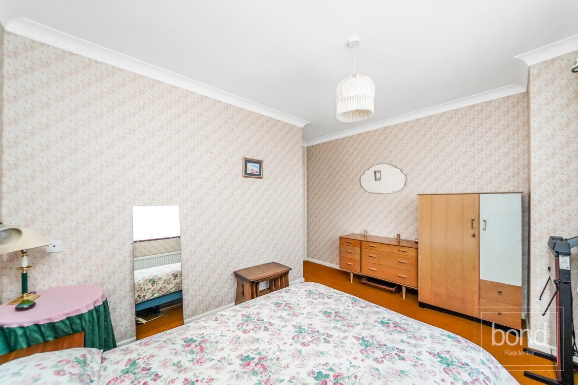 Images for Great Baddow, Chelmsford, Essex EAID:3363689002 BID:1388407