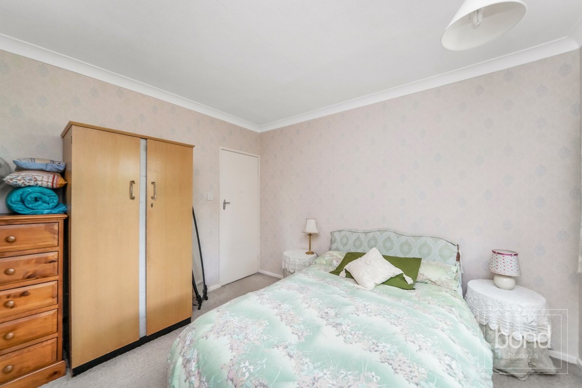 Images for Great Baddow, Chelmsford, Essex EAID:3363689002 BID:1388407