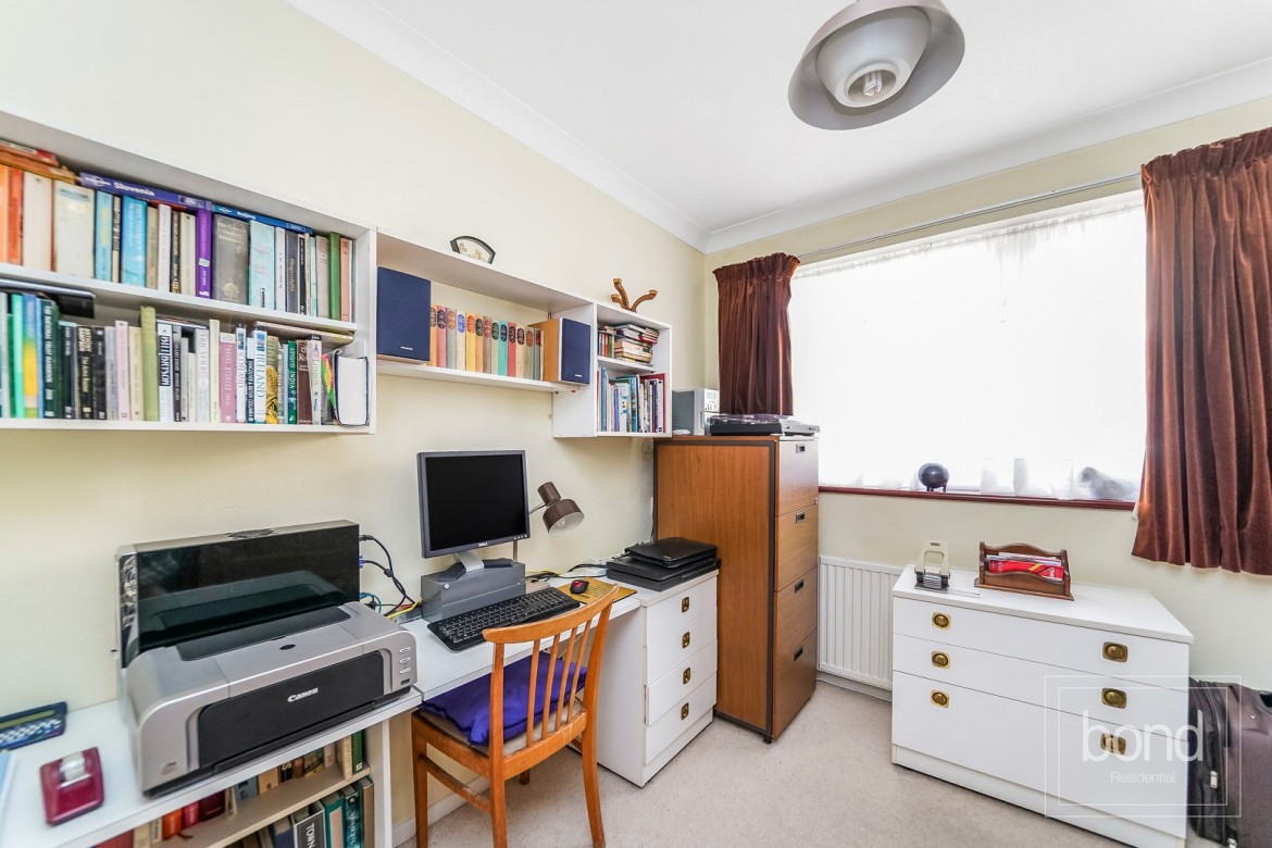 Images for Great Baddow, Chelmsford, Essex EAID:3363689002 BID:1388407