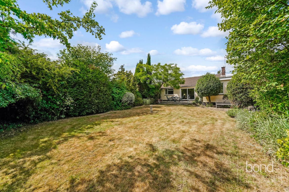 Images for Great Baddow, Chelmsford, Essex EAID:3363689002 BID:1388407