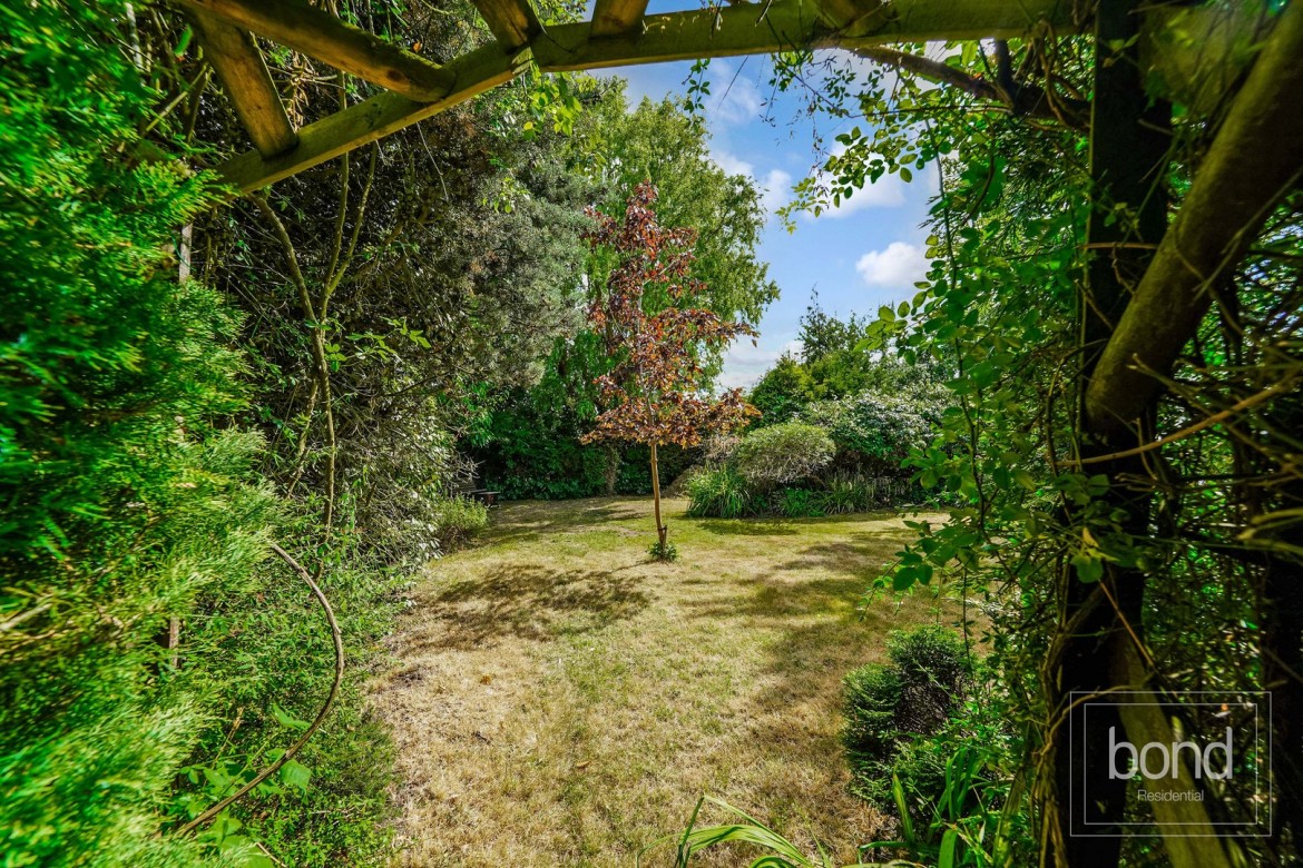 Images for Great Baddow, Chelmsford, Essex EAID:3363689002 BID:1388407
