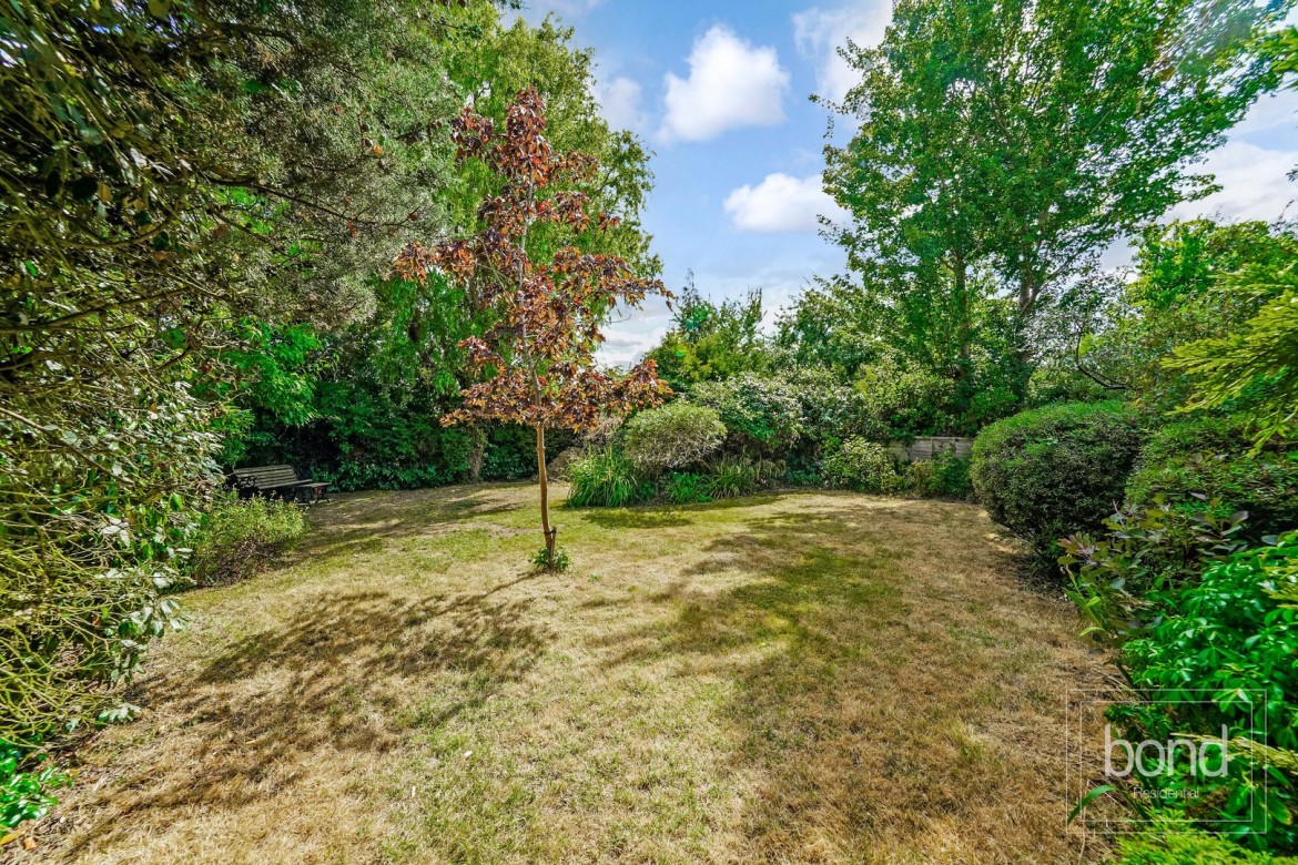 Images for Great Baddow, Chelmsford, Essex EAID:3363689002 BID:1388407