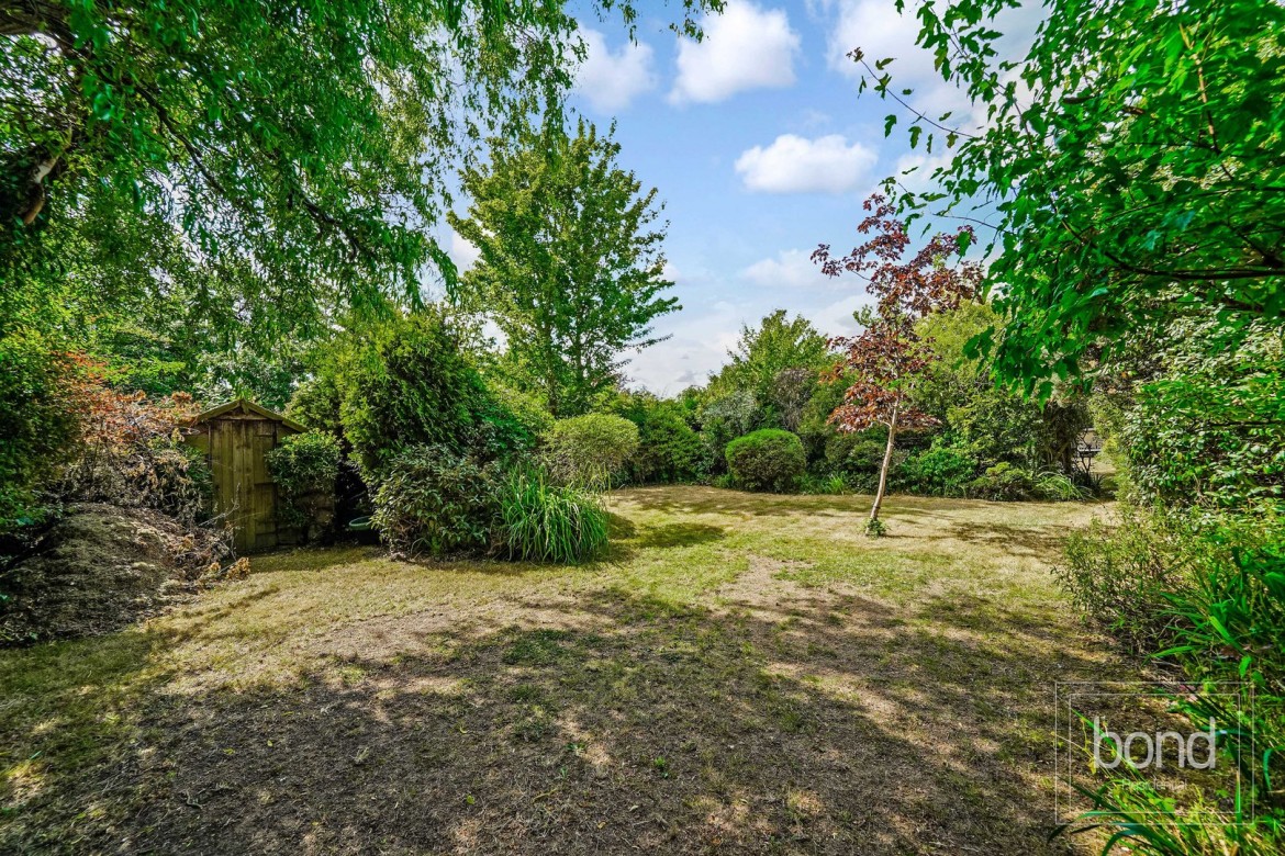 Images for Great Baddow, Chelmsford, Essex EAID:3363689002 BID:1388407