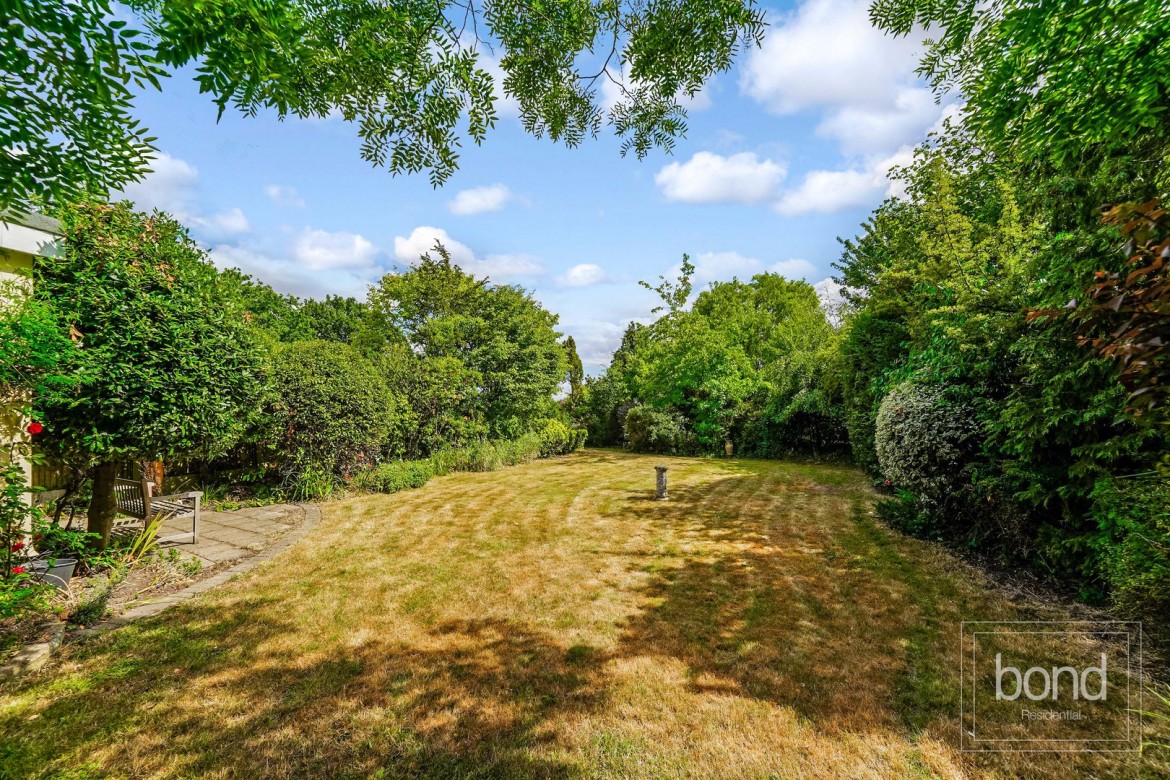 Images for Great Baddow, Chelmsford, Essex EAID:3363689002 BID:1388407