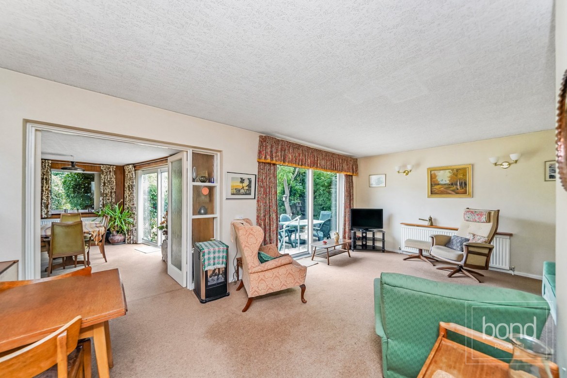 Images for Great Baddow, Chelmsford, Essex EAID:3363689002 BID:1388407