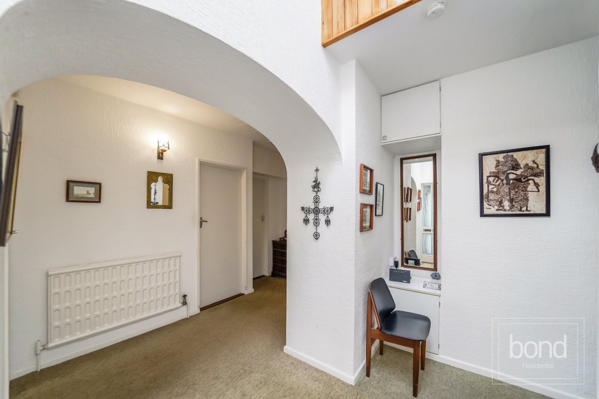 Images for Great Baddow, Chelmsford, Essex EAID:3363689002 BID:1388407