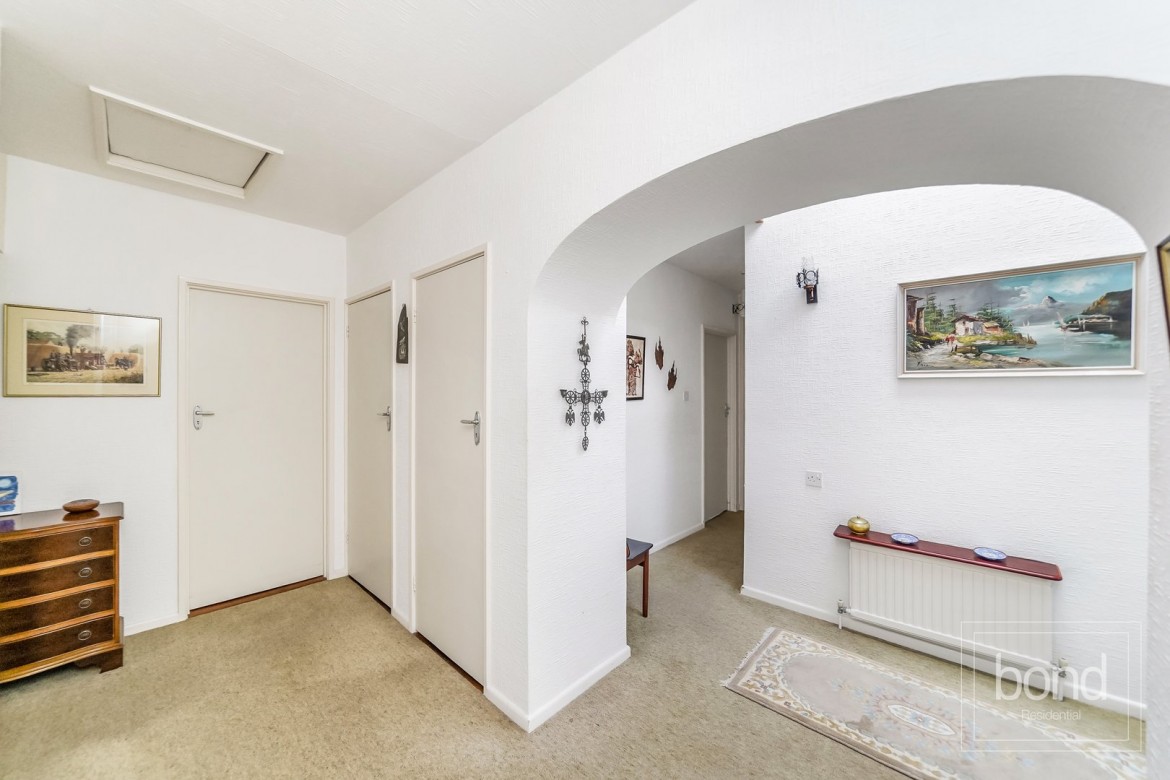 Images for Great Baddow, Chelmsford, Essex EAID:3363689002 BID:1388407
