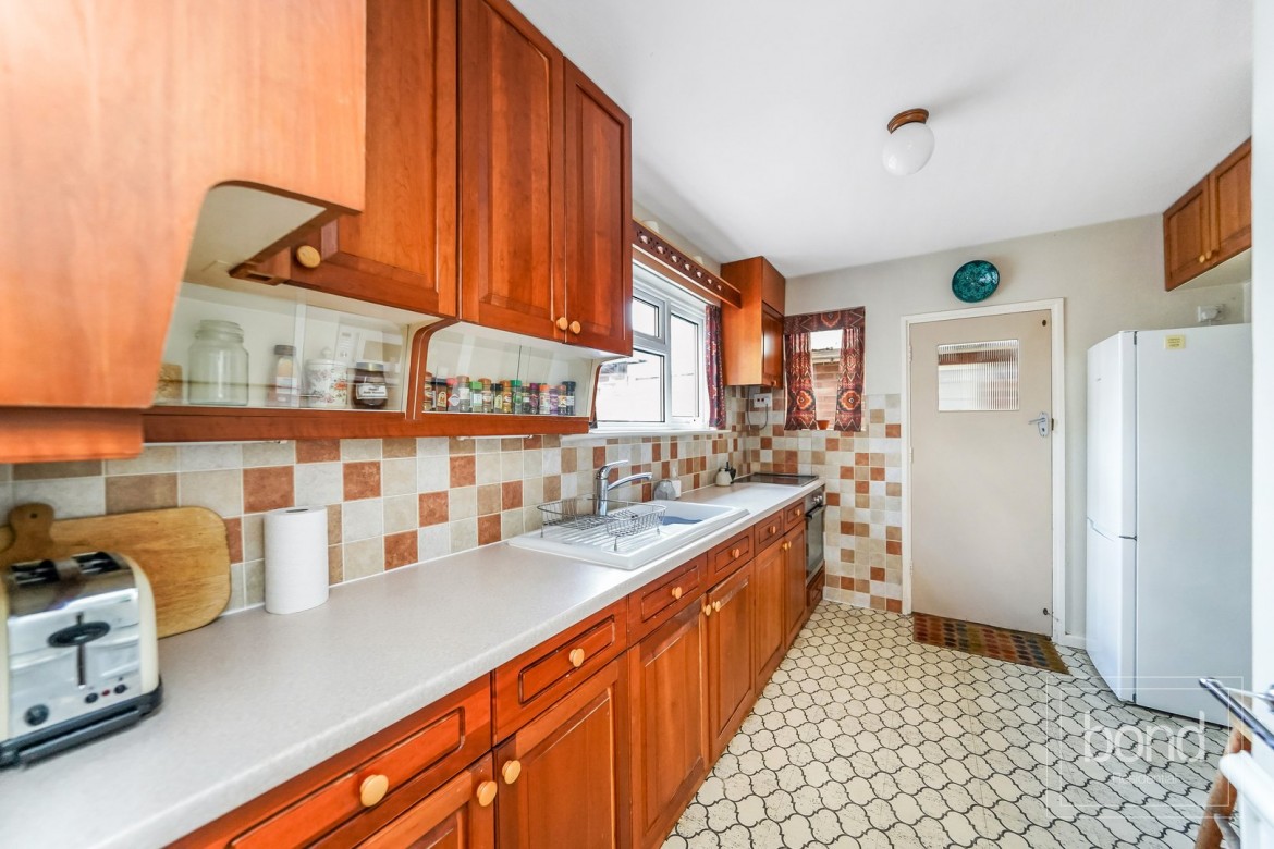 Images for Great Baddow, Chelmsford, Essex EAID:3363689002 BID:1388407