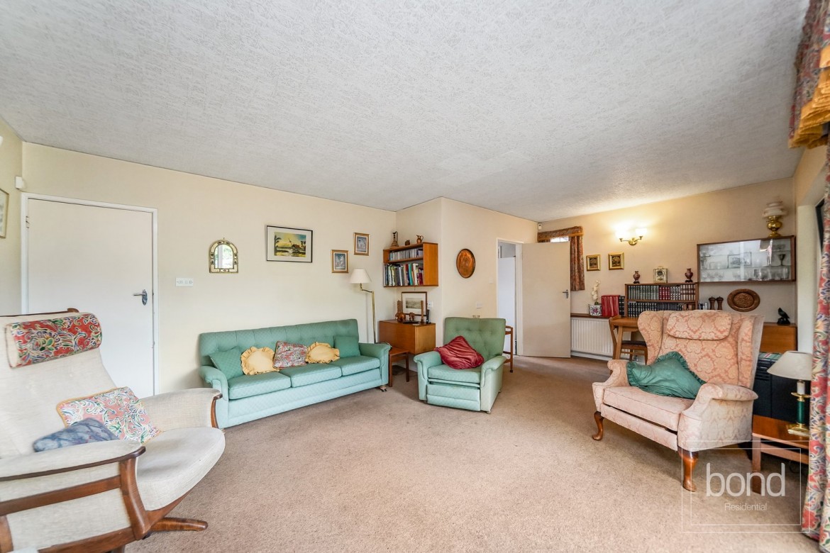 Images for Great Baddow, Chelmsford, Essex EAID:3363689002 BID:1388407