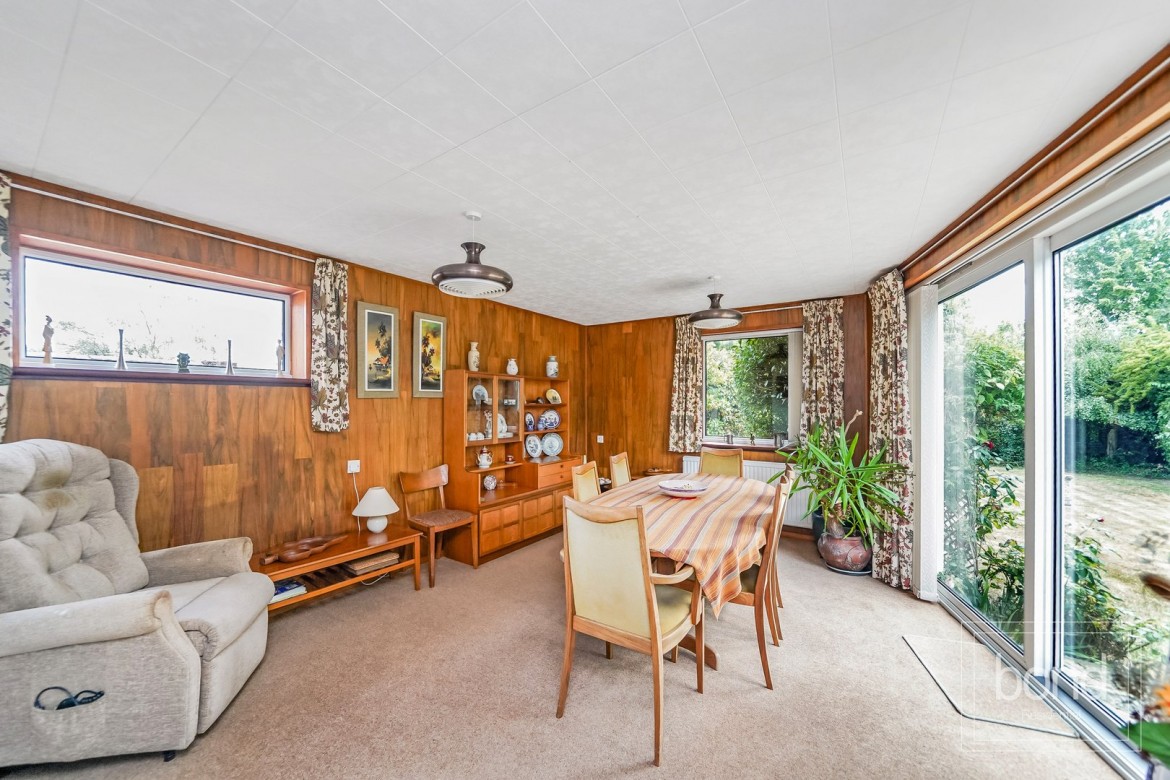 Images for Great Baddow, Chelmsford, Essex EAID:3363689002 BID:1388407