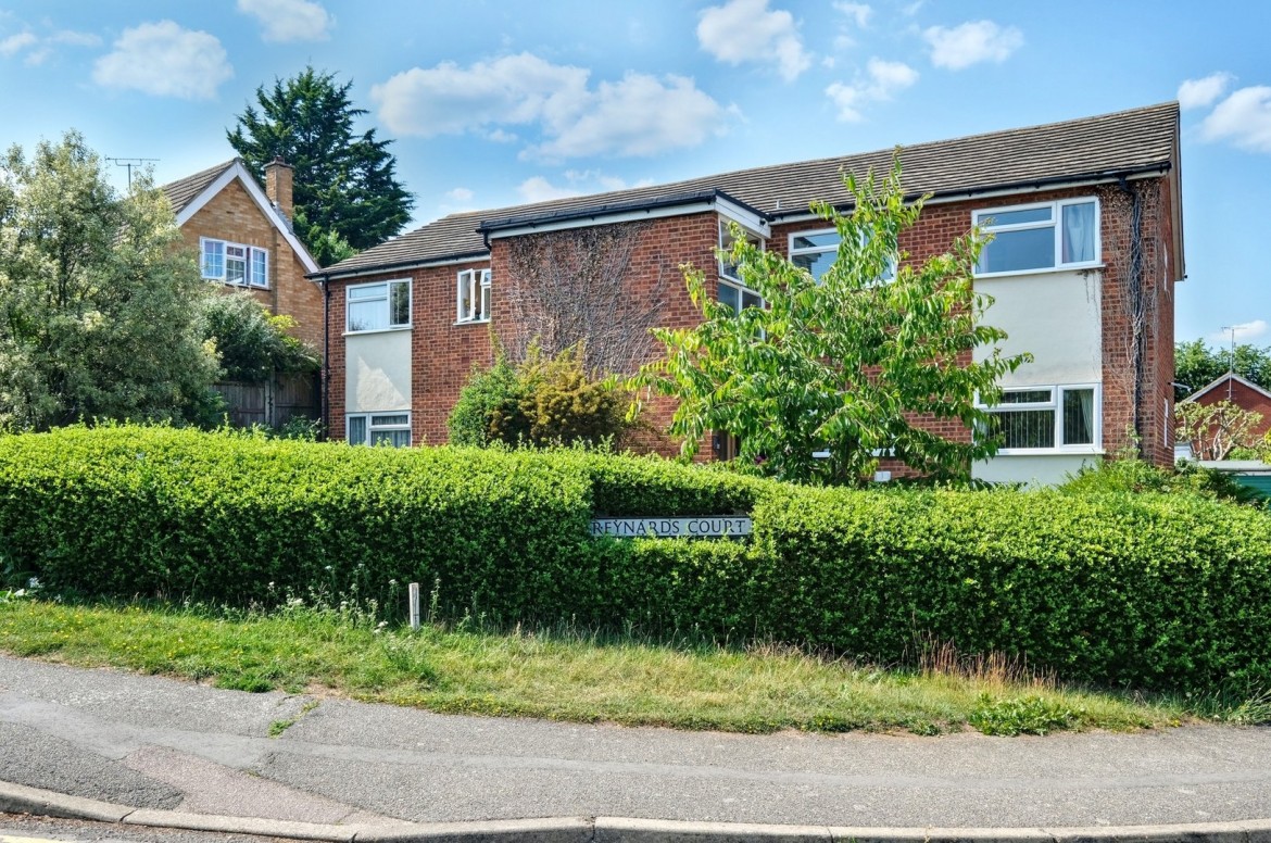 Images for Great Baddow, Chelmsford, Essex EAID:3363689002 BID:1388407