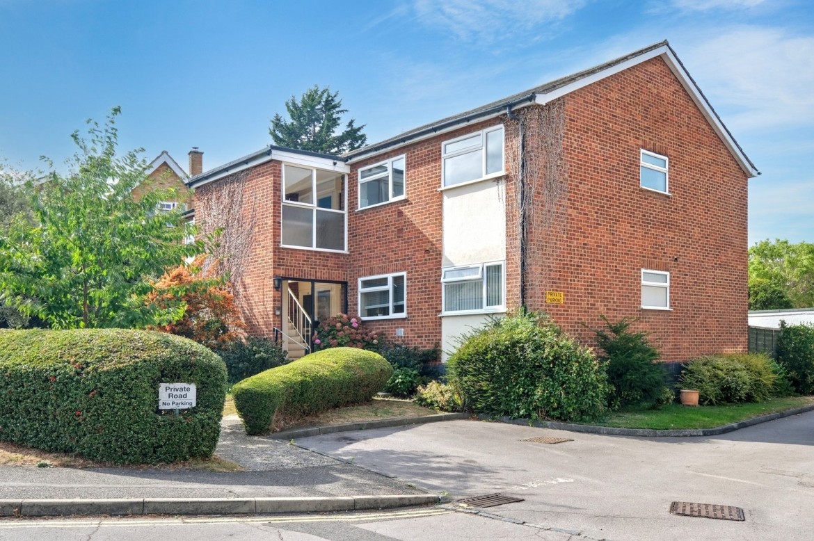 Images for Great Baddow, Chelmsford, Essex EAID:3363689002 BID:1388407