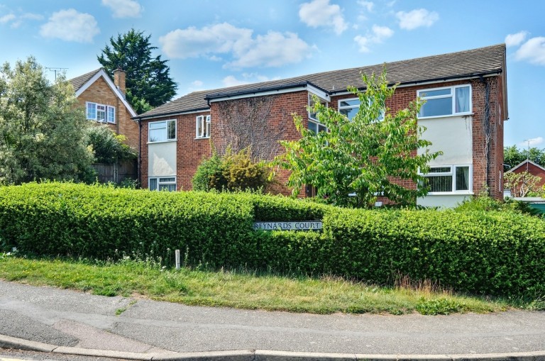 Great Baddow, Chelmsford, Essex - EAID:3363689002, BID:1388407