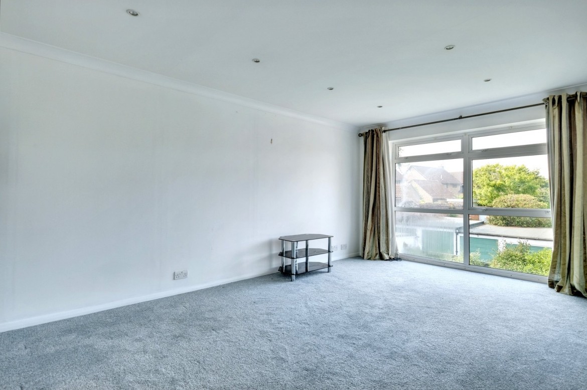 Images for Great Baddow, Chelmsford, Essex EAID:3363689002 BID:1388407