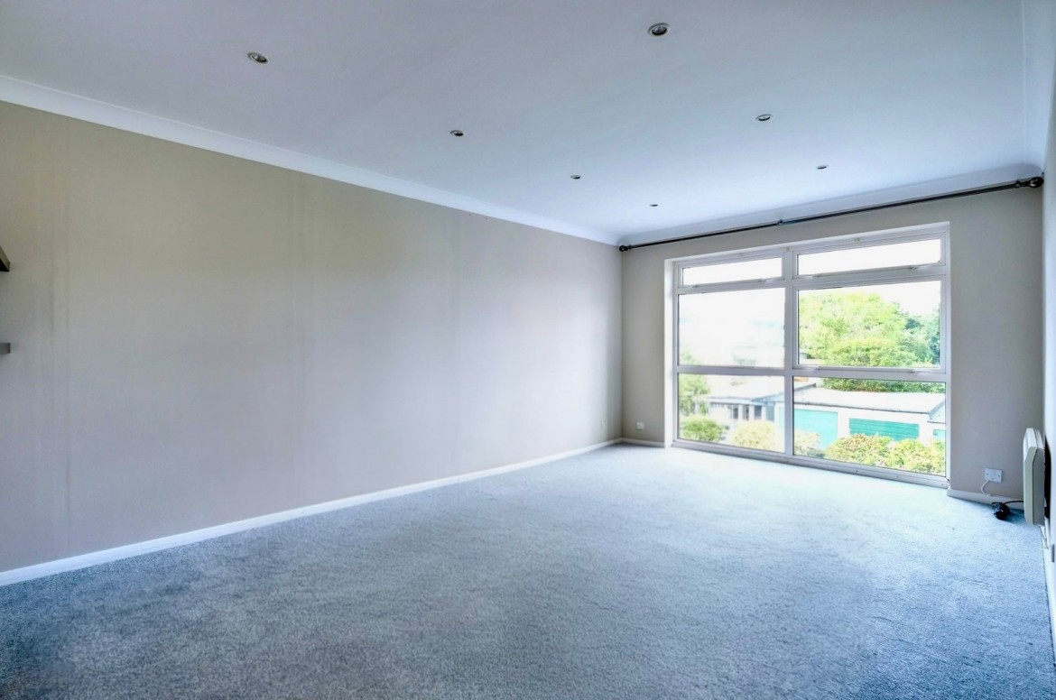 Images for Great Baddow, Chelmsford, Essex EAID:3363689002 BID:1388407