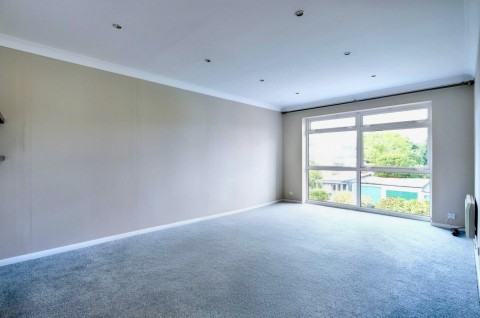 Great Baddow, Chelmsford, Essex - EAID:3363689002, BID:1388407
