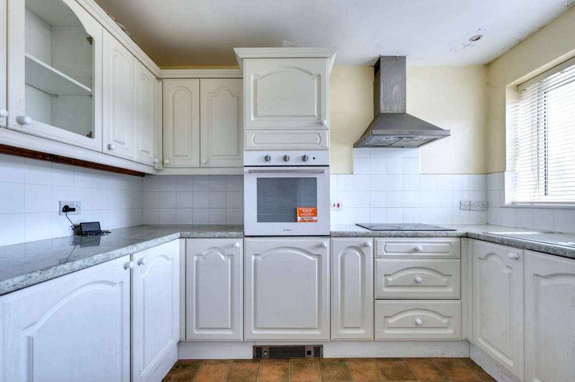 Images for Great Baddow, Chelmsford, Essex EAID:3363689002 BID:1388407