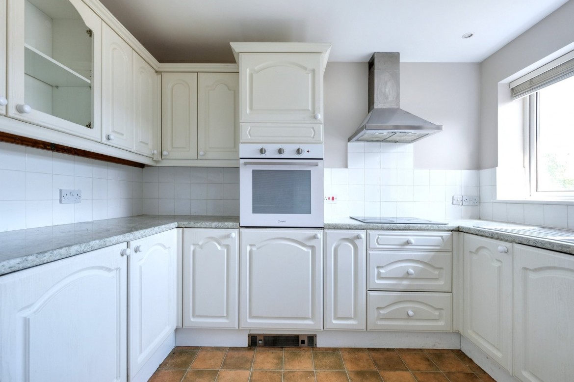 Images for Great Baddow, Chelmsford, Essex EAID:3363689002 BID:1388407