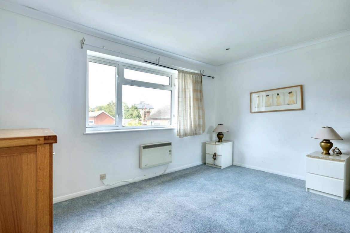 Images for Great Baddow, Chelmsford, Essex EAID:3363689002 BID:1388407