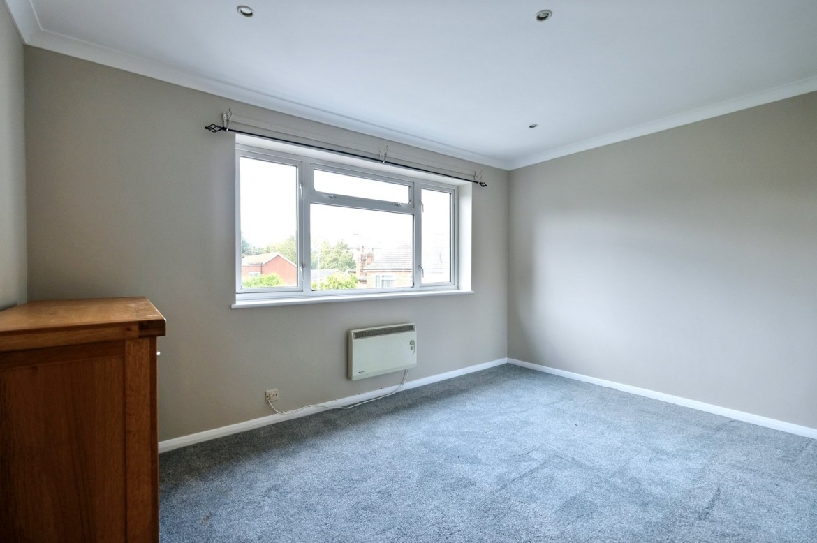 Images for Great Baddow, Chelmsford, Essex EAID:3363689002 BID:1388407