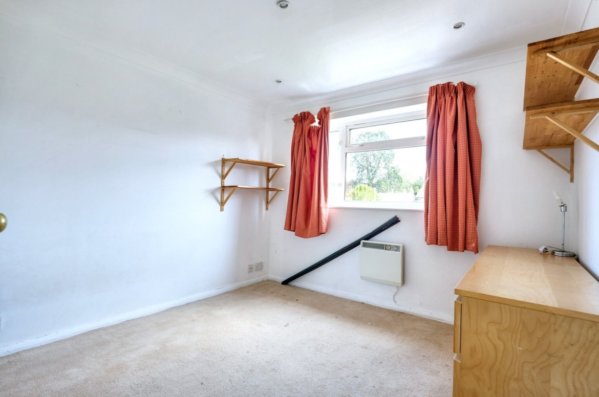 Images for Great Baddow, Chelmsford, Essex EAID:3363689002 BID:1388407