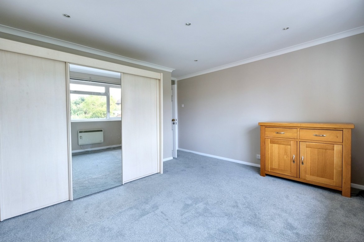 Images for Great Baddow, Chelmsford, Essex EAID:3363689002 BID:1388407