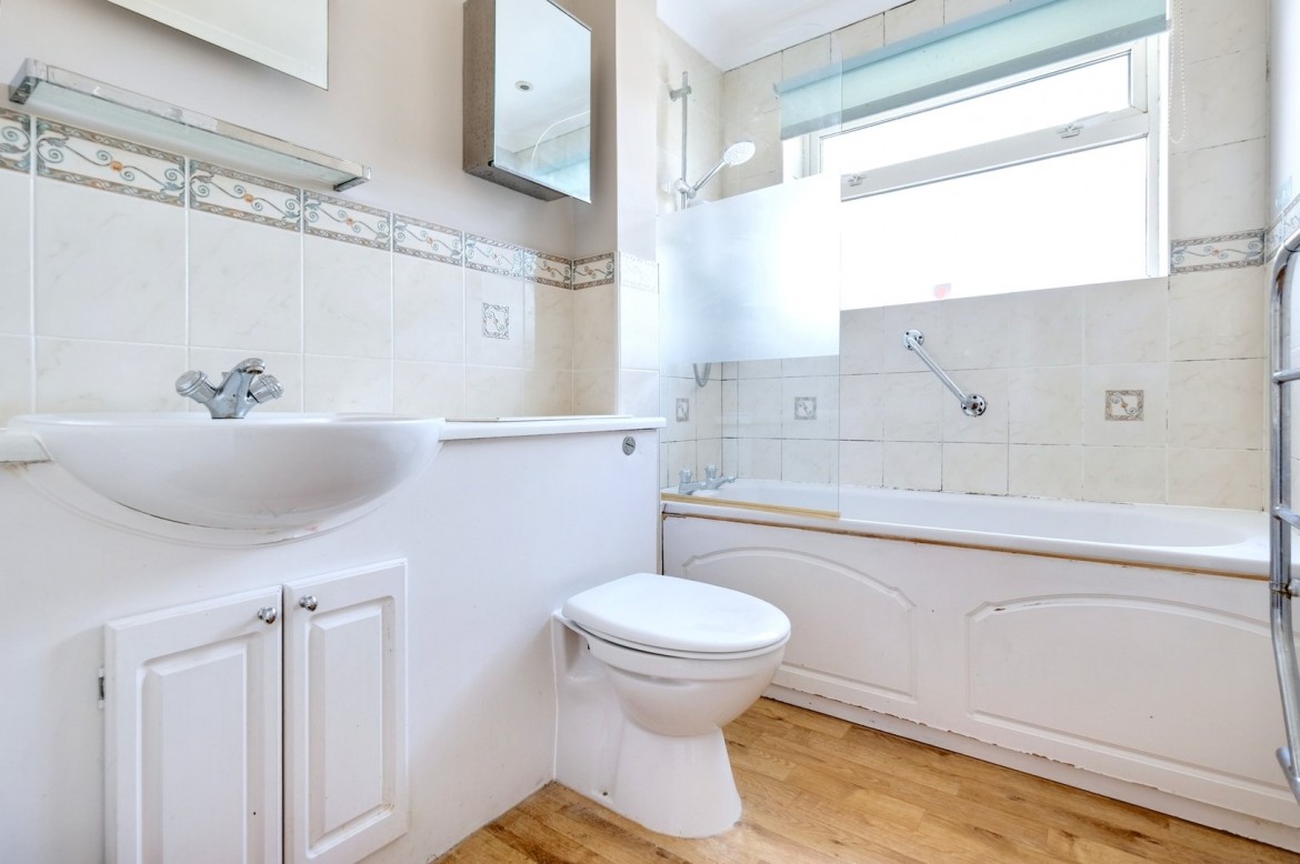 Images for Great Baddow, Chelmsford, Essex EAID:3363689002 BID:1388407