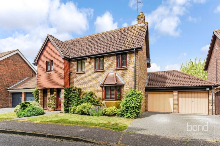Beachs Drive, Chelmsford, Essex - EAID:3363689002, BID:1388407