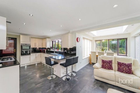Beachs Drive, Chelmsford, Essex - EAID:3363689002, BID:1388407