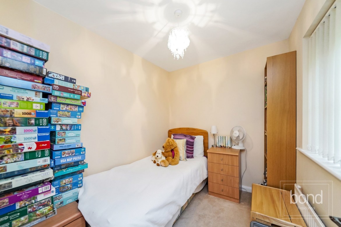 Images for Beachs Drive, Chelmsford, Essex EAID:3363689002 BID:1388407
