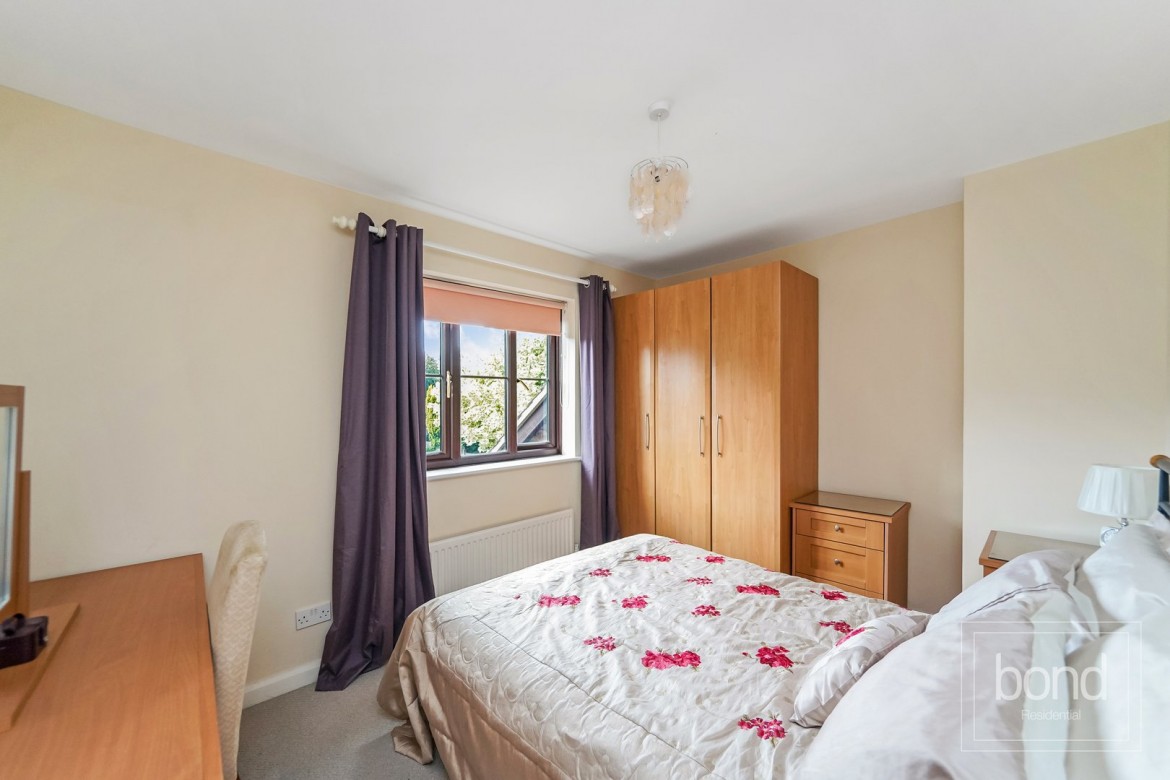 Images for Beachs Drive, Chelmsford, Essex EAID:3363689002 BID:1388407