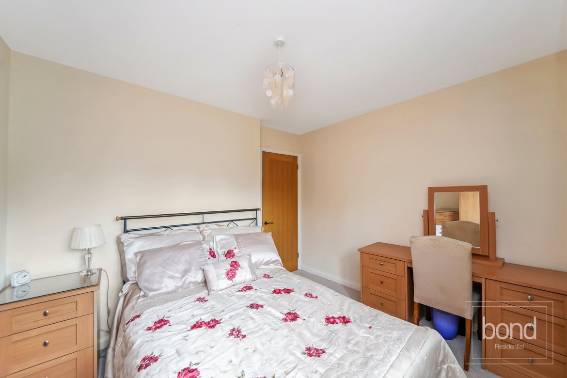 Images for Beachs Drive, Chelmsford, Essex EAID:3363689002 BID:1388407