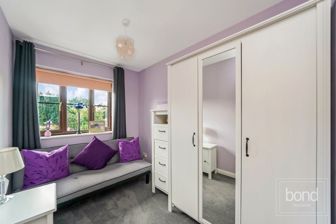 Images for Beachs Drive, Chelmsford, Essex EAID:3363689002 BID:1388407