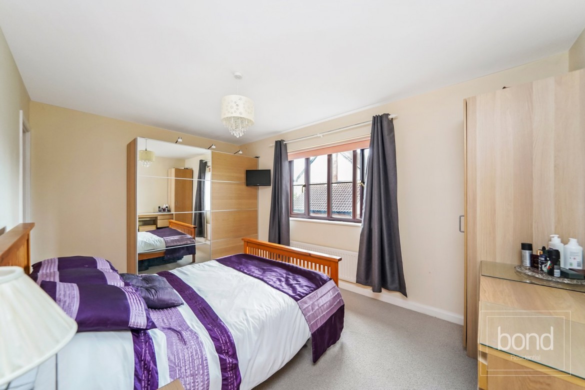 Images for Beachs Drive, Chelmsford, Essex EAID:3363689002 BID:1388407