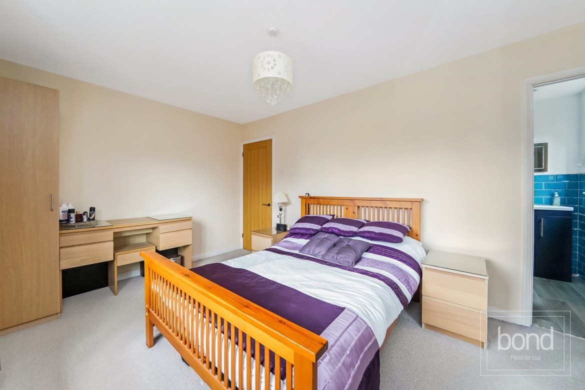 Images for Beachs Drive, Chelmsford, Essex EAID:3363689002 BID:1388407