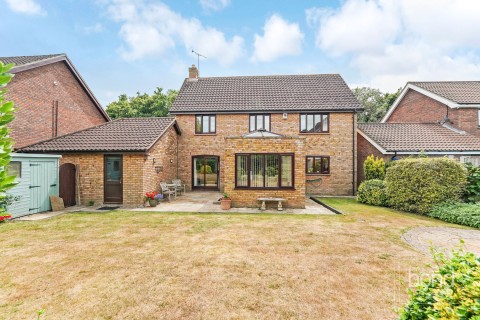 Beachs Drive, Chelmsford, Essex - EAID:3363689002, BID:1388407