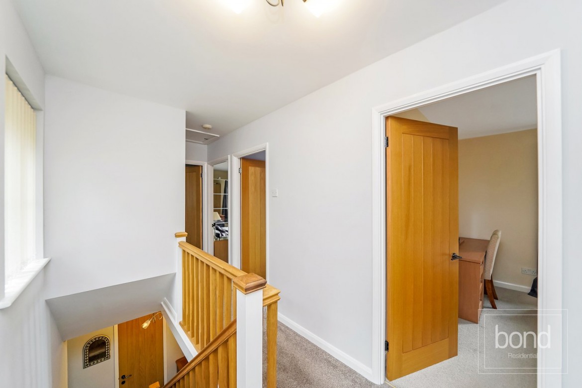 Images for Beachs Drive, Chelmsford, Essex EAID:3363689002 BID:1388407