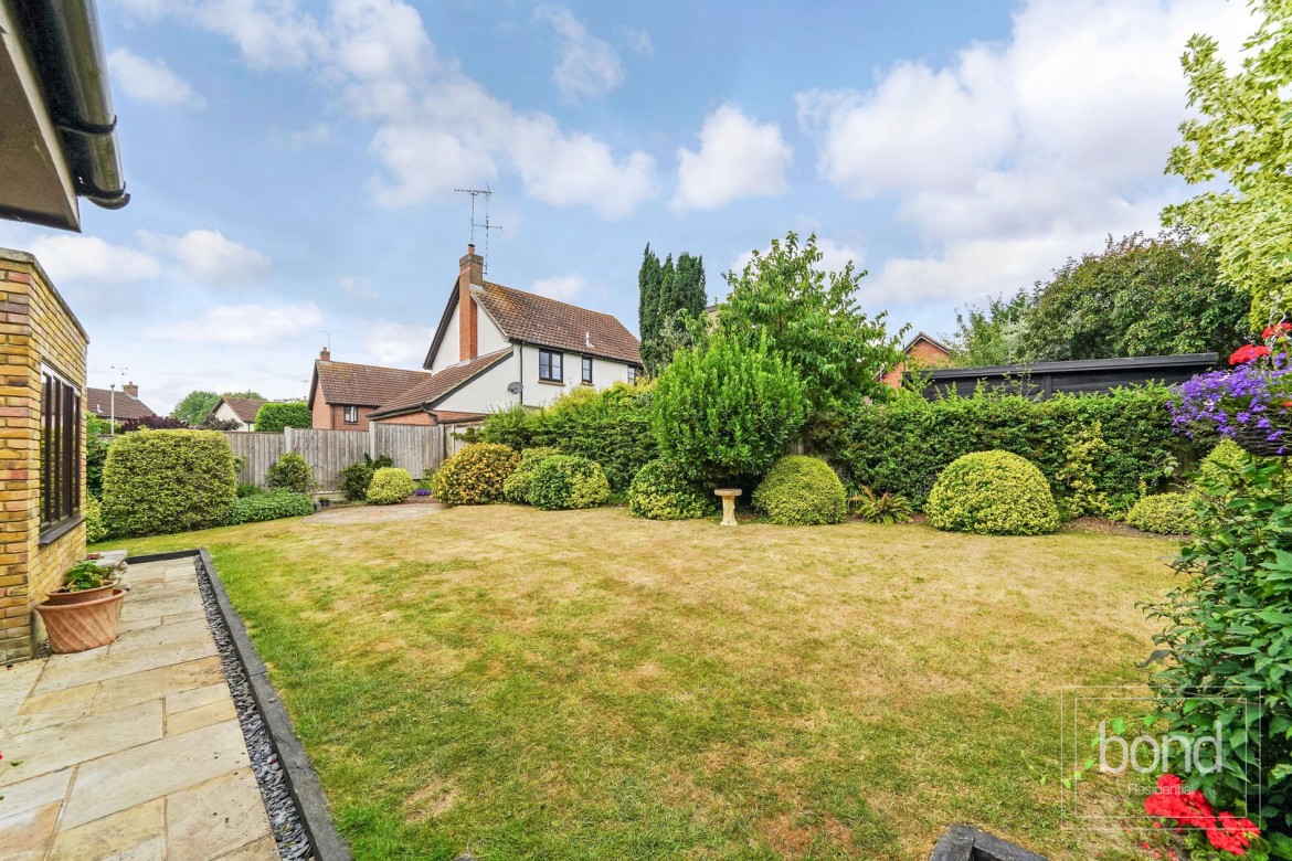 Images for Beachs Drive, Chelmsford, Essex EAID:3363689002 BID:1388407