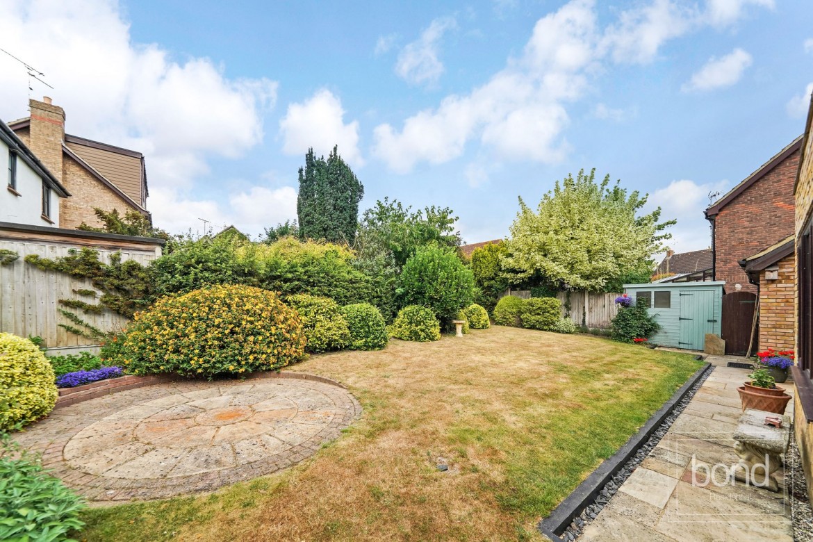 Images for Beachs Drive, Chelmsford, Essex EAID:3363689002 BID:1388407