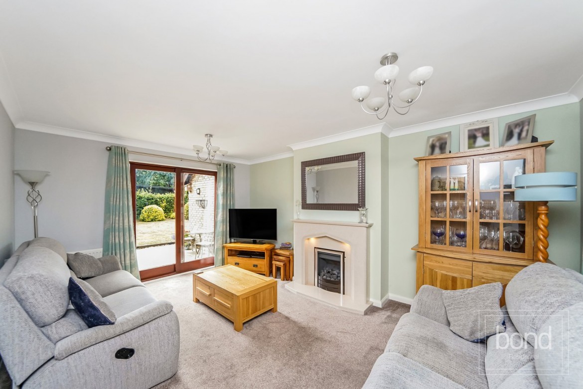 Images for Beachs Drive, Chelmsford, Essex EAID:3363689002 BID:1388407