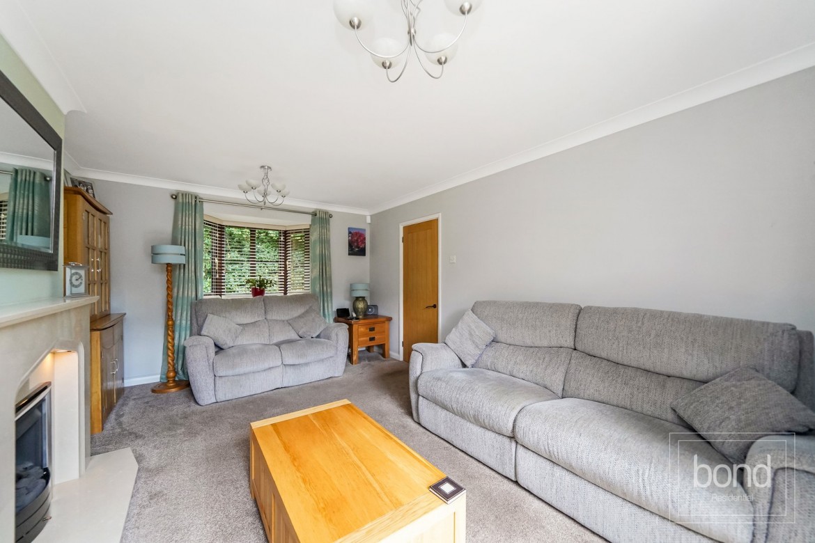 Images for Beachs Drive, Chelmsford, Essex EAID:3363689002 BID:1388407
