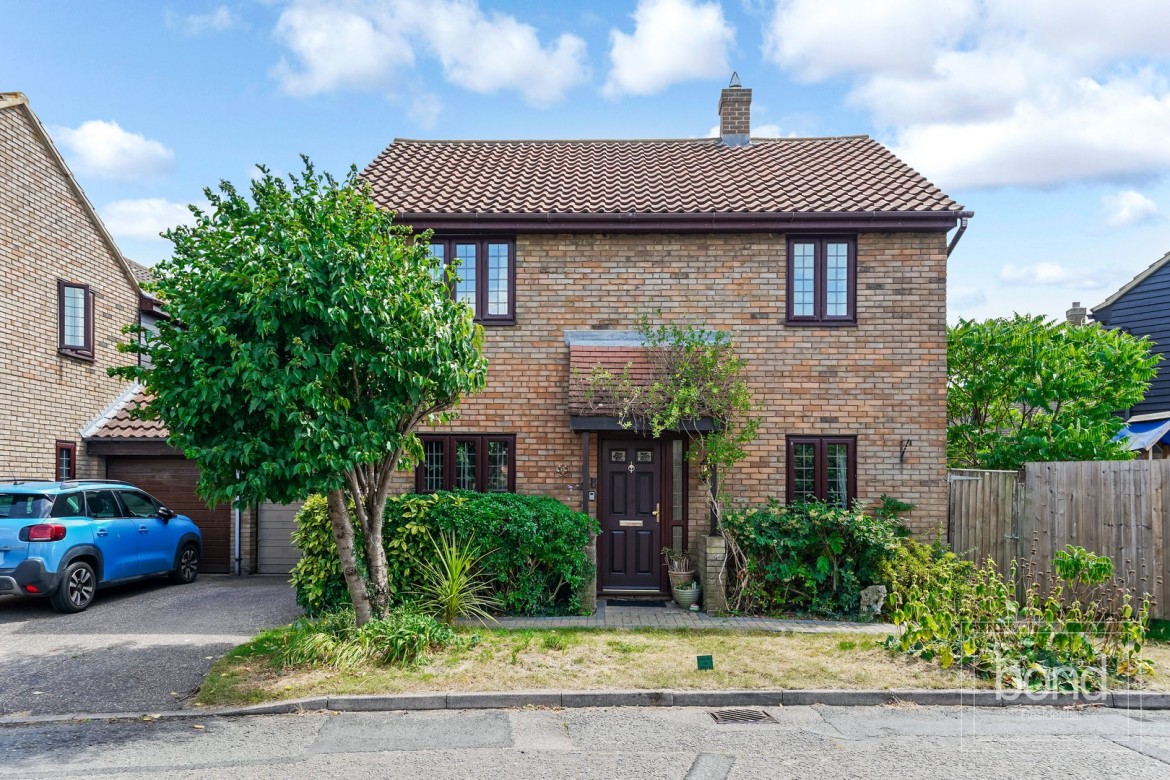 Images for Chelmer Village, Chelmsford, Essex EAID:3363689002 BID:1388407