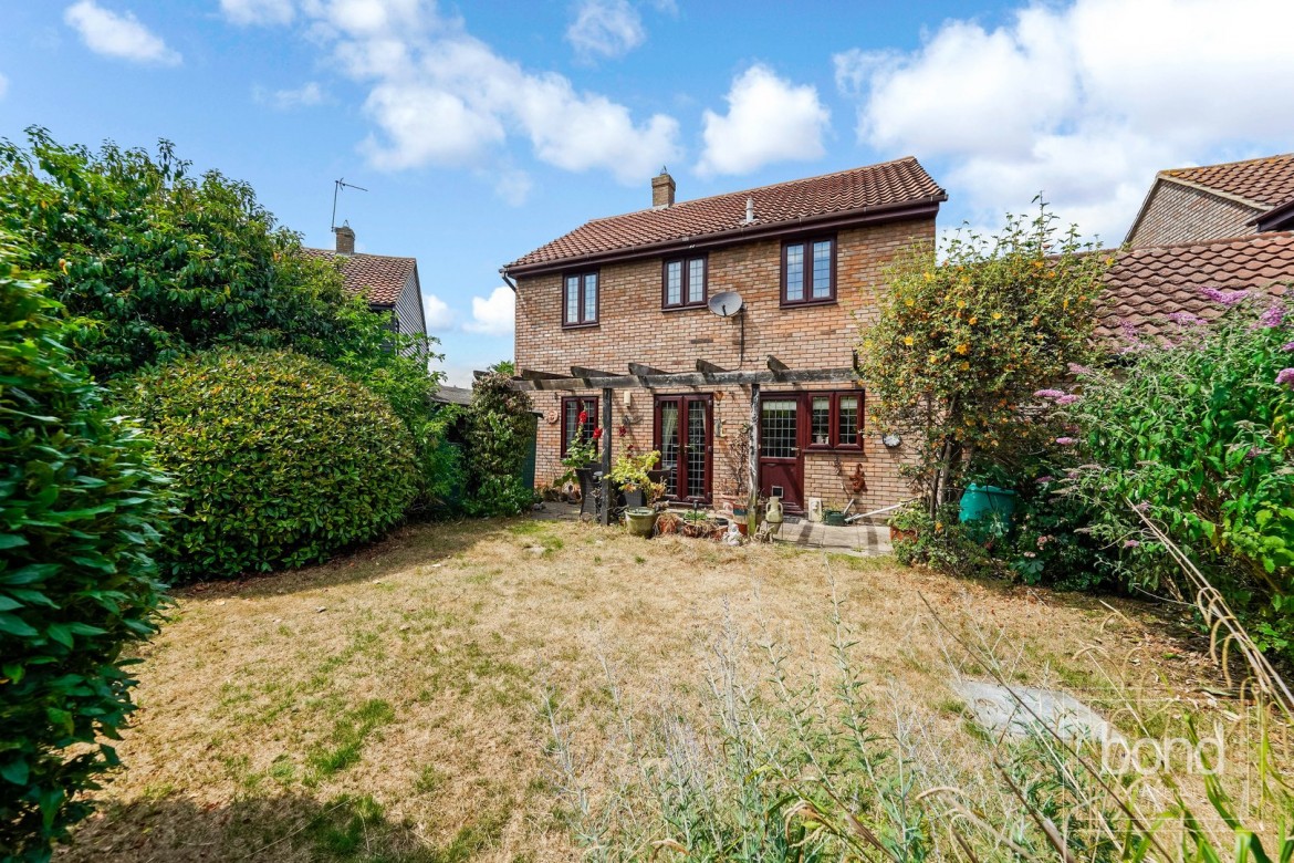 Images for Chelmer Village, Chelmsford, Essex EAID:3363689002 BID:1388407