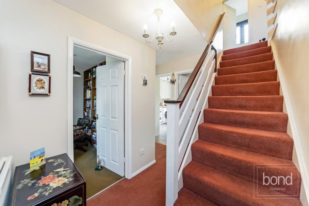 Images for Chelmer Village, Chelmsford, Essex EAID:3363689002 BID:1388407