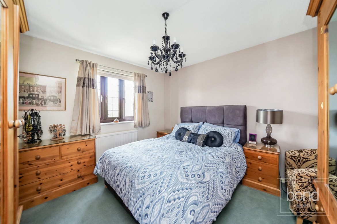 Images for Chelmer Village, Chelmsford, Essex EAID:3363689002 BID:1388407