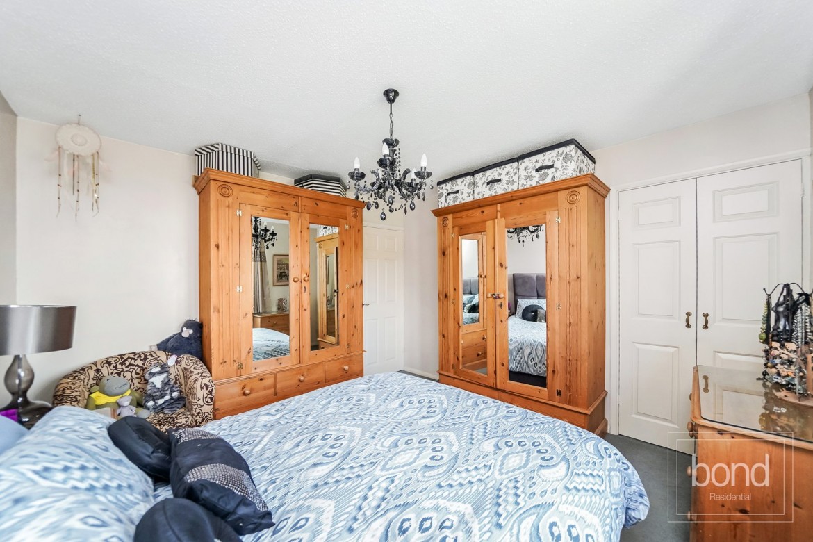 Images for Chelmer Village, Chelmsford, Essex EAID:3363689002 BID:1388407