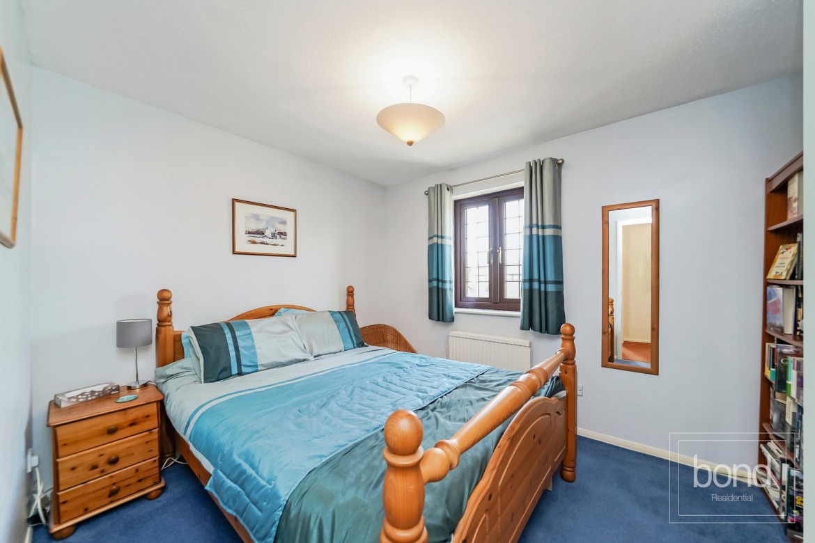 Images for Chelmer Village, Chelmsford, Essex EAID:3363689002 BID:1388407
